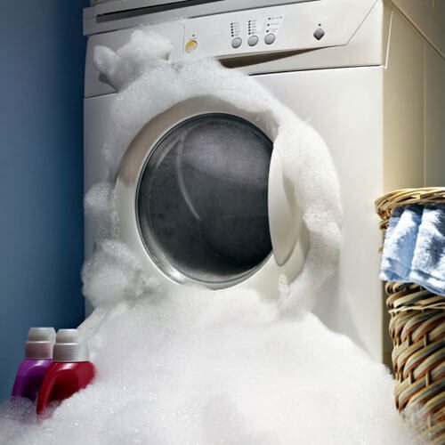 ?    ?Gaziosmanpaşa Çamaşır Makinesi Tamircisi