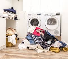 Gaziosmanpaşa Kurutma Makinesi Tamircisi